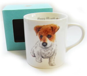 HV[Y@DOG}OJbv@WbNbZ[KYOSHINKAKOU]G݁EʁECkELb`EHEMtg