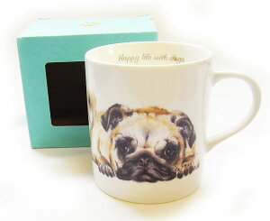 HV[Y@DOG}OJbv@pO[KYOSHINKAKOU]G݁EʁECkELb`EHEMtg