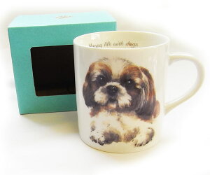 HV[Y@DOG}OJbv@V[Y[[KYOSHINKAKOU]G݁EʁECkELb`EHEMtg