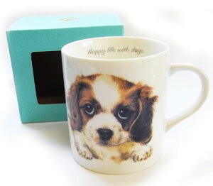 HV[Y@DOG}OJbv@LoA[KYOSHINKAKOU]G݁EʁECkELb`EHEMtg