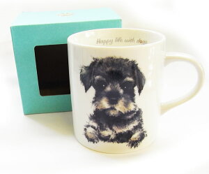 HV[Y@DOG}OJbv@ViEU[[KYOSHINKAKOU]R@G݁EʁECkELb`EHEMtg