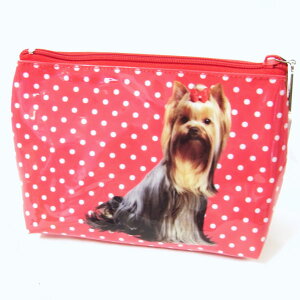 pԁX[EHbVobO@[NVeA@hbg[ObY@G][Catseye]EhbOECk