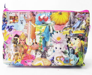 pԁEHbVobO@J}@Lb`[Catseye]LE˂ECATE|[`