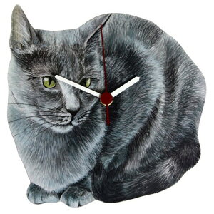 |v@ VAu[[Lark Rise Designs]CeAENbNELELbgEcat