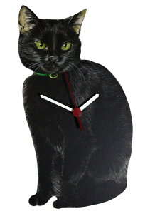 |v@ L@ubNLbg[Lark Rise Designs]CeAENbNExA