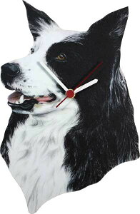 |v@R[[Lark Rise Designs]CeAENbNEhbOE