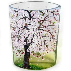 i@`ԕr@J̍ԕr@t[xCX@Ԋ킳ETN