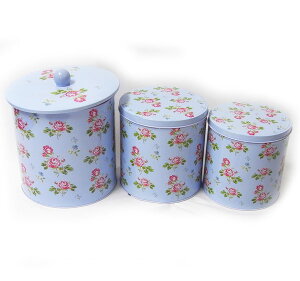 ی^fB[vʃP[XZbg[Y@u[[P[XEMtgBOXEXg[WeB