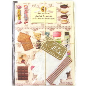 R[W@Aom[gَq[HEART Art]XNbvubNEV[@XebJ[