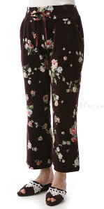 rOpc@t[xA@[EFA[@[pc@@Narue@iG[