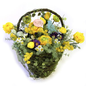 iA[gt[M@~UoXPbg@E[u Le Reve@1_@15At[AWgE