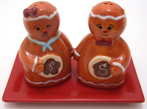 SALE!@pԍ݌Ɍ@\gybp[Zbg@WW[}NX}X[RUSS]