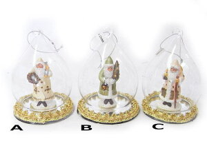 KXh[I[ig@T^[̑]njAE[XENX}XEc[fREI[igE