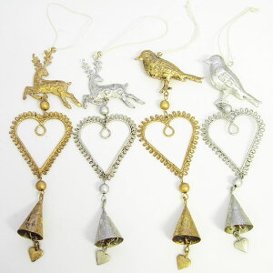 ^I[ig@@xo[hECfBAgiJCEo[h[̑]NX}XEc[fREI[igE