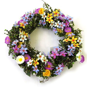 [X@v`t[MA[gt[[XLhfR[VEC[X^[EXvOE