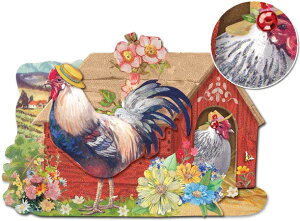 p`X^WI O[eBOJ[hS@XqԂjgnJ[h bZ[WEMtgJ[h