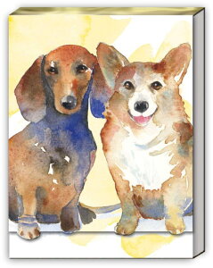 m[gpbh~j@_bNXR[M[ PunchStudio p`X^WI M |Pbg ЂƂƂӂ  Dog hbO _bNXth CR[M[