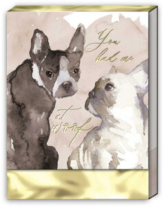 m[gpbh~j@t`uhbO PunchStudio p`X^WI M |Pbg ЂƂƂӂ  Dog hbO tu