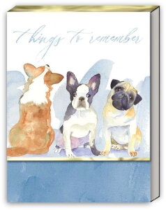 m[gpbh~j@hbOgI PunchStudio p`X^WI M |Pbg ЂƂƂӂ  Dog hbO t`uhbO CR[M[ pO tu