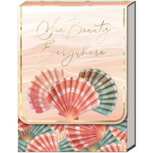 m[gpbh~j t@VFY PunchStudio p`X^WI M |Pbg ЂƂƂӂ C T}[  L z^e 