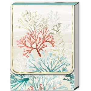 �m�[�g�p�b�h�~�j�����@�R�[���� �T���S PunchStudio �p���`�X�^�W�I ��M� �|�P�b�g���� �ЂƂ��Ƃӂ������ �C �T�}�[ �� �X��