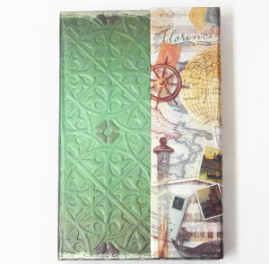 [Punch Studio]^bN~jW[im[g@C^A730-764-17p`X^WIL