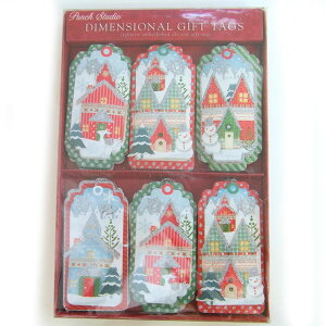 Mtg^OZbg@Xm[}@Vo[Ob^[[Punch Studio]p`X^WIbZ[W^OEbsOޗ