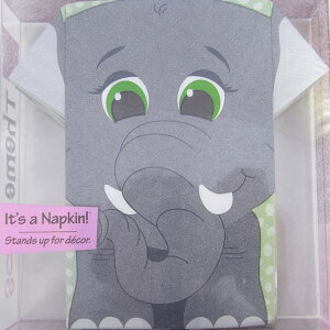 y[p[^I@X^hAbvivL@Gt@gہE]E[AJ]LbYaEp[eB[y[p[ivLEivLEfRp[W