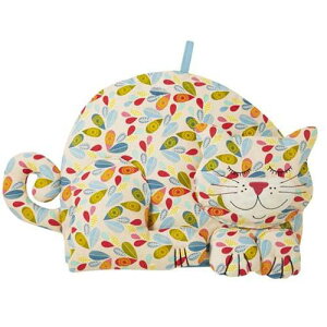 V[ybh@eB[R[@[tLbg[UlsterWeavers]AX^[EB[o[YeB[RW[E|bgJo[ELEqLElRELbgEcat