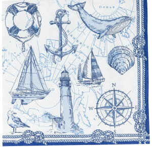 I y[p[ivLTo The Lighthouse Caspari JXp `TCYD bg C  d  j NW  D L C