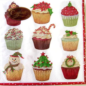 y[p[ivL[[OK]@`TCY10NX}XJbvP[LCaspariby Carolyn Bucha LbYExr[Ea