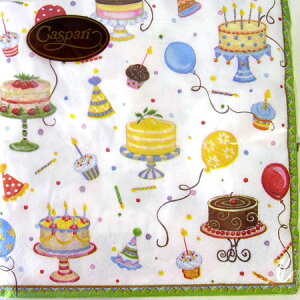 I y[p[ivL@`TCYo[Xf[P[LCaspari LbY xr[ a