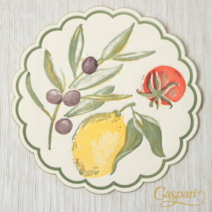 2ށ@v`}bg y[p[R[X^[ ʕ؃V[Y@yeB}bg12 Caspari hCc