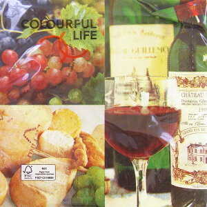 C-78@3y[p[ivL@dolce vita@Cƃ`[Y `TCY[COLOURFUL LIFE]JtCtԂǂECEʐ^EEivLEfRp[W