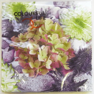 C-111@3y[p[ivL@flowered @zԁ@AWTC`TCY[COLOURFUL LIFE]JtCt/ԁXEʐ^EivLEfRp[W