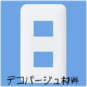 fRp[Wp@RZgXCb`Jo[@2pdJo[y[p[ivLEΌfRp[WޗEpiEpȒPfRp[WEVF