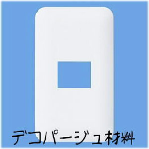 fRp[Wp@RZgXCb`Jo[@1pdJo[y[p[ivLEΌfRp[WޗEpiEpȒPfRp[WEVF