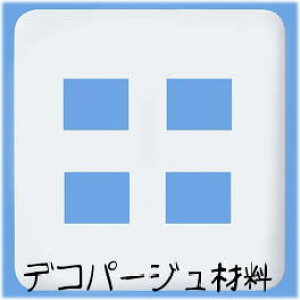 fRp[Wp@RZgXCb`Jo[@4pdJo[y[p[ivLEΌfRp[WޗEpiEpȒPfRp[WEVF