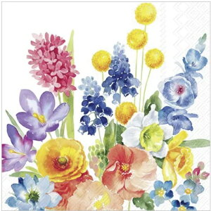 y[p[ivL A[[}WbN zCg ihr `TCY ivL fRp[W  qVX ԁX@