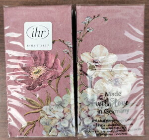 y[p[ivL xt[Y@I[h[Y nL[  t[ Ihr ԕy[p[itL ivL z AWTC