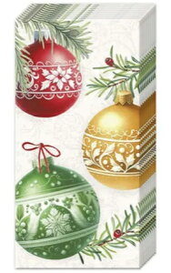 y[p[ivL NX}Xou@N[Chiristmas Bubbles Cream nL[ |PbgTCY Ihr NX}XI[ig@{[I[ig ivL