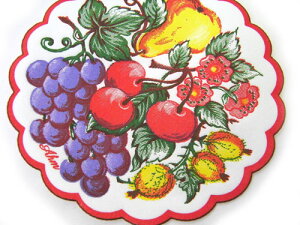 2ށ@v`}bg y[p[R[X^[ ʕ؃V[Y@yeB}bg12 Caspari hCc