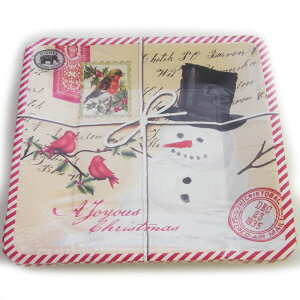 Michel Design Works pԍ݌Ɍ@y[p[v[g@M@Xm[}M~bVFfUC[NX