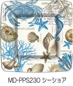 Michel Design Works pԍ݌Ɍ@y[p[v[g@M@V[VAԕM~bVFfUC[NX