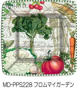 Michel Design Works pԍ݌Ɍ@y[p[v[g@M@t}CK[fԕM~bVFfUC[NX