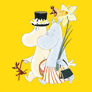 �y�[�p�[�i�v�L�� ���[�~�� MOOMIN EASTER �C�G���[ havi �n���B �C�[�X�^�[�y�[�p�[�i�t�L���@���i�v�L���@�f�R�p�[�W���@�f�U�C���y�[�p�[
