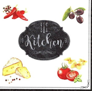 y[p[ivL Lb`x[VbNLb` zCg KITCHEN BASIC KITCHEN[Nuova]kI@ C[W[Ct ivL fRp[W@ g}g I[u `[Y pX^ }Jj oW y