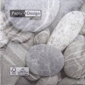 y[p[ivL[[OK]`TCY@Eh@Xg[10[Paper+Design]y[p[fUCivLEfRp[WEʐ^E