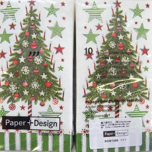 B-75@y[p[ivL[[OK][|PbgTCY]Pi nL[c[낤X^[NX}X[Paper+Design]hCcy[p[itLEivLhm