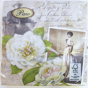 y[p[ivL[[OK]ONE FLOWER@MEMORY[Paw]5DecorfR[ԁEMwlʐ^Ey[p[itLEivLEfRp[W